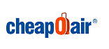 Cheapo Air