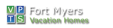 Fort Myers Vacation Rentals By Owner